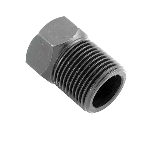 BikeMaster - BikeMaster Magneto Flywheel Puller - 20mm - 150604