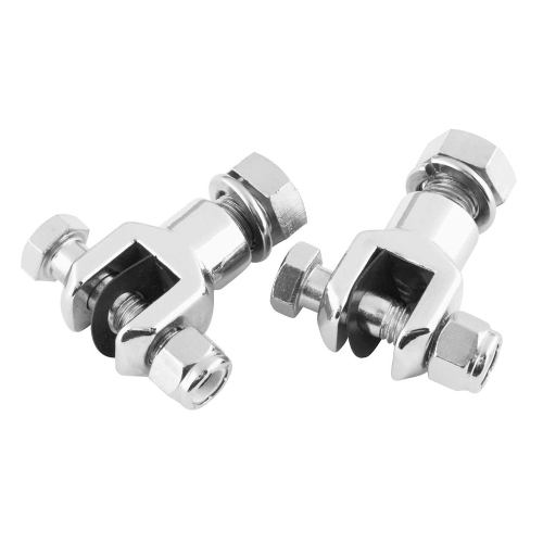 Bikers Choice - Bikers Choice Rear Footpeg Clevis - 150860