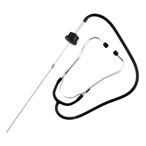 BikeMaster - BikeMaster Stethoscope - 151879