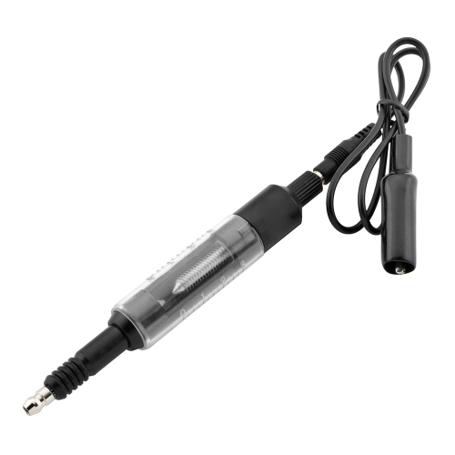 BikeMaster - BikeMaster Ignition Spark Tester - 80-4A