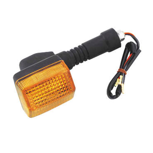BikeMaster - BikeMaster Turn Signal - 261035