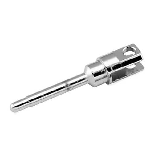 Bikers Choice - Bikers Choice Master Cylinder Plungers - 490702