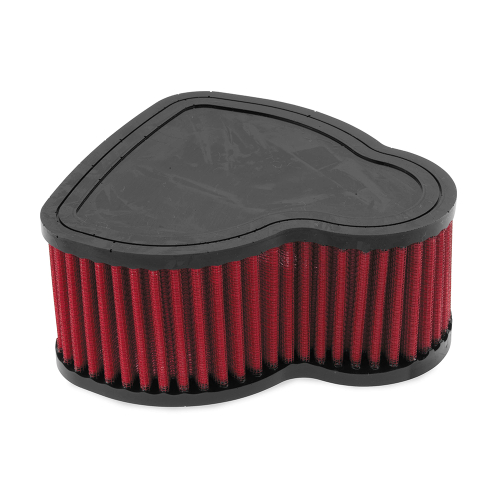 BikeMaster - BikeMaster Air Filter - 457006