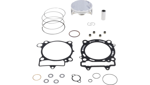 Athena - Athena Piston Kit with Gaskets - Standard Bore 95.95mm - P5F0960066002A