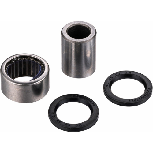 Factory-Links - Factory-Links Shock Bearing Kit - LSA-S-005