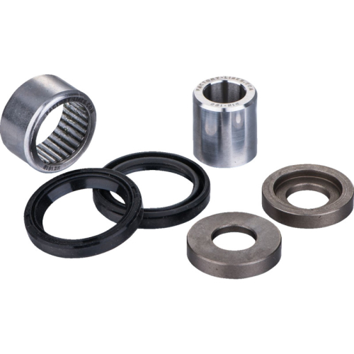 Factory-Links - Factory-Links Shock Bearing Kit - LSA-S-007