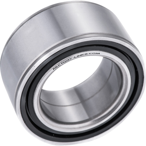 Factory-Links - Factory-Links Front Wheel Bearing Kit - AFW-P-001
