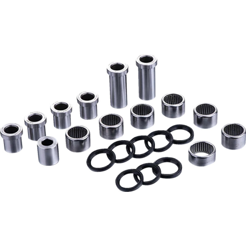 Factory-Links - Factory-Links Linkage Bearing Rebuild Kit - LRK-C-001