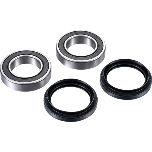 Factory-Links - Factory-Links Rear Axle Bearing Kit - ARA-Y-010