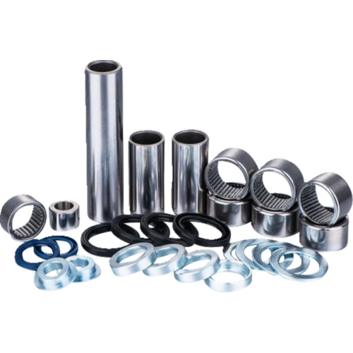 Factory-Links - Factory-Links Linkage Bearing Rebuild Kit - LRK-G-006