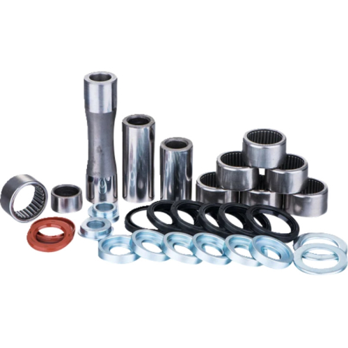 Factory-Links - Factory-Links Linkage Bearing Rebuild Kit - LRK-H-172