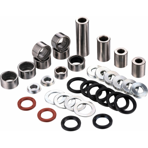 Factory-Links - Factory-Links Linkage Bearing Rebuild Kit - LRK-H-177