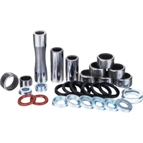 Factory-Links - Factory-Links Linkage Bearing Rebuild Kit - LRK-H-166