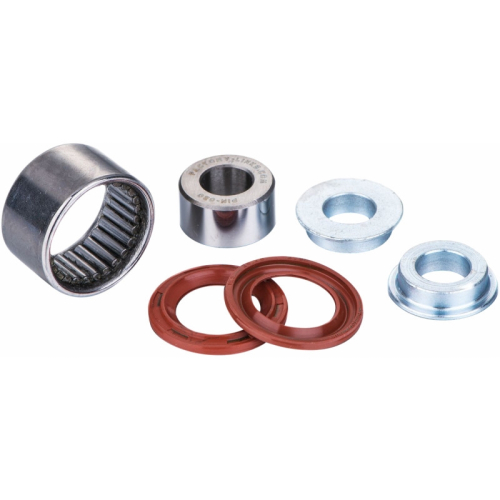 Factory-Links - Factory-Links Shock Bearing Kit - LSA-H-004