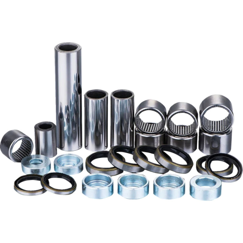 Factory-Links - Factory-Links Linkage Bearing Rebuild Kit - LRK-T-032