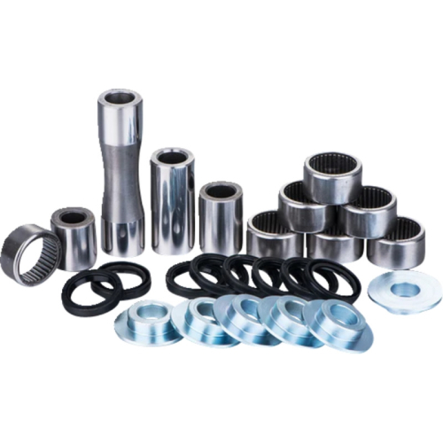 Factory-Links - Factory-Links Linkage Bearing Rebuild Kit - LRK-S-138