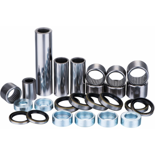 Factory-Links - Factory-Links Linkage Bearing Rebuild Kit - LRK-T-031