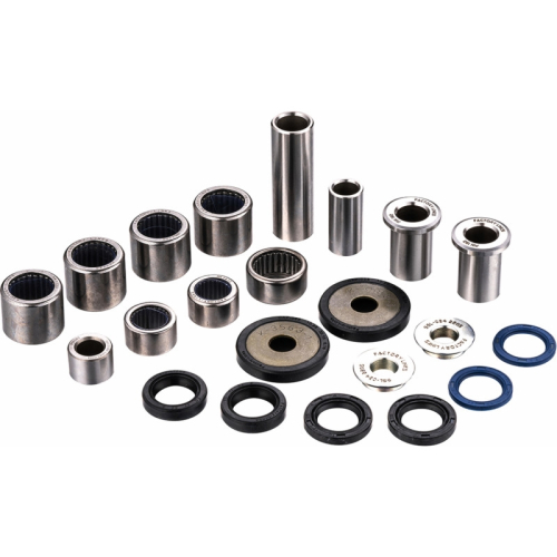 Factory-Links - Factory-Links Linkage Bearing Rebuild Kit - LRK-Y-121