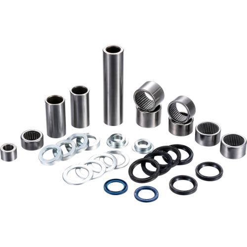 Factory-Links - Factory-Links Linkage Bearing Rebuild Kit - LRK-Y-133