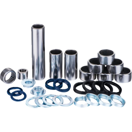 Factory-Links - Factory-Links Linkage Bearing Rebuild Kit - LRK-Y-134