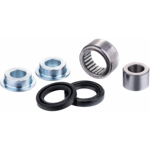 Factory-Links - Factory-Links Shock Bearing Kit - LSA-B-001