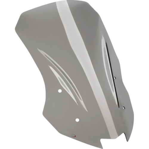 PUIG - PUIG Touring Windscreen - 21393H