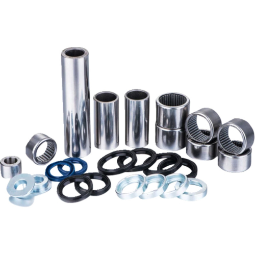 Factory-Links - Factory-Links Linkage Bearing Rebuild Kit - LRK-Y-130