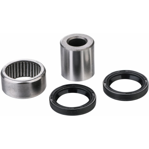 Factory-Links - Factory-Links Shock Bearing Kit - LSA-S-004