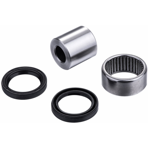 Factory-Links - Factory-Links Shock Bearing Kit - LSA-C-001