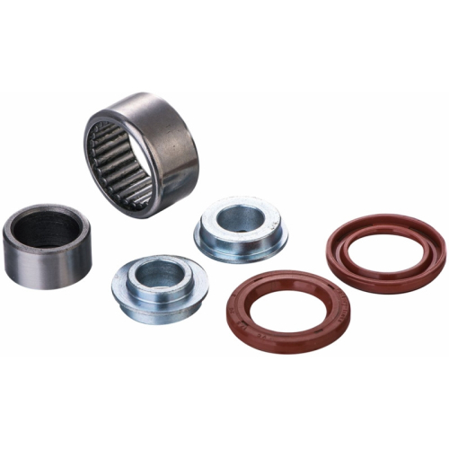 Factory-Links - Factory-Links Shock Bearing Kit - LSA-H-006