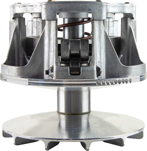 Moose Utility - Moose Utility Primary Clutch - EBS - 100-4251-PU