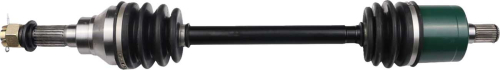 Moose Utility - Moose Utility OEM Replacement Standard CV Axl - KUB-7003