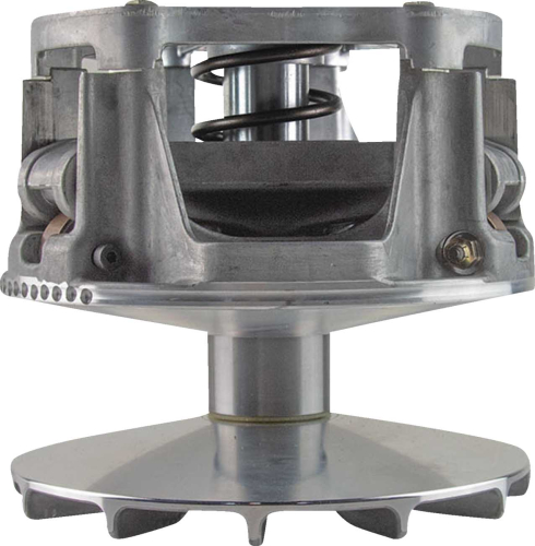 Moose Utility - Moose Utility Primary Clutch - Non-EBS - 100-1269-PU