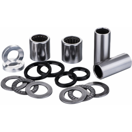 Factory-Links - Factory-Links Swingarm Bearing Kit - SAK-H-342