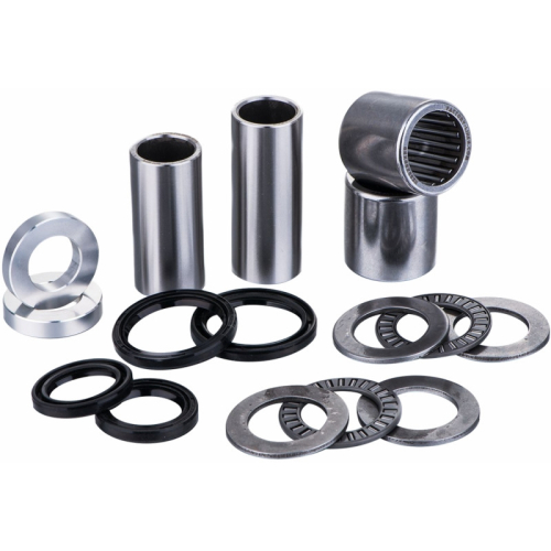 Factory-Links - Factory-Links Swingarm Bearing Kit - SAK-H-350