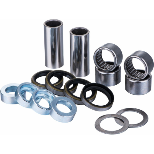 Factory-Links - Factory-Links Swingarm Bearing Kit - SAK-T-046