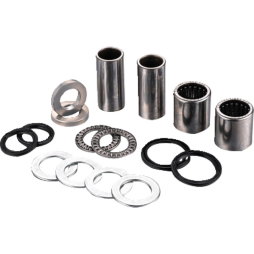 Factory-Links - Factory-Links Swingarm Bearing Kit - SAK-H-357