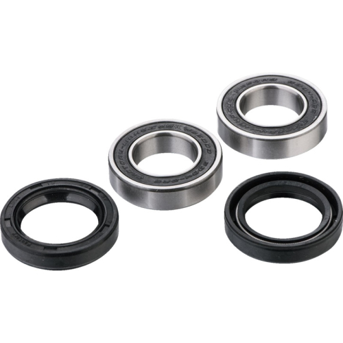 Factory-Links - Factory-Links Wheel Bearing Kit - FWK-H-033