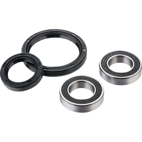 Factory-Links - Factory-Links Wheel Bearing Kit - FWK-H-047