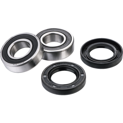 Factory-Links - Factory-Links Wheel Bearing Kit - FWK-G-001