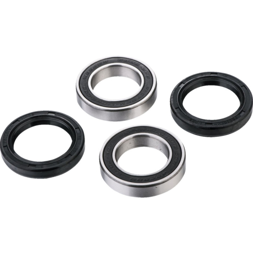 Factory-Links - Factory-Links Wheel Bearing Kit - FWK-G-002