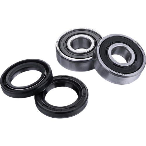 Factory-Links - Factory-Links Wheel Bearing Kit - FWK-H-032