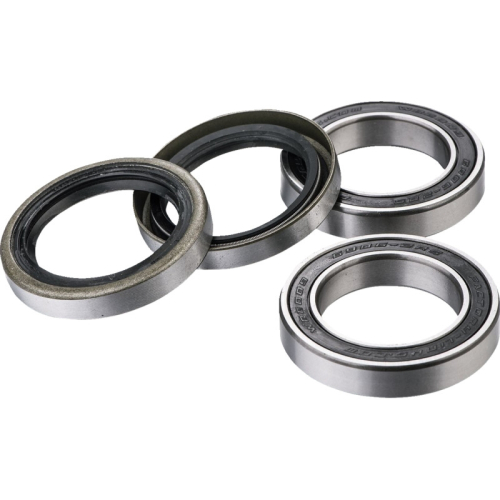 Factory-Links - Factory-Links Wheel Bearing Kit - FWK-T-023