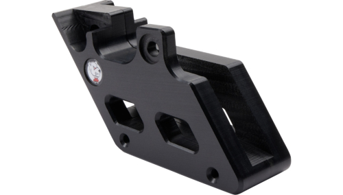 AXP Racing - AXP Racing Chain Guide - Black - AX1597
