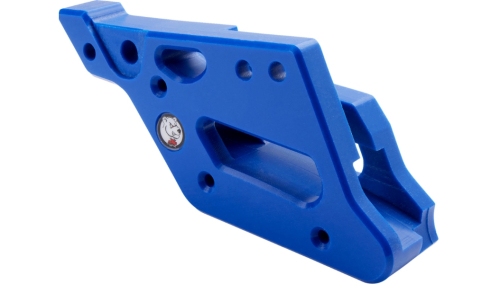 AXP Racing - AXP Racing Chain Guide - Blue - AX1613