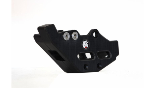 AXP Racing - AXP Racing Chain Guide - Black - AX1632