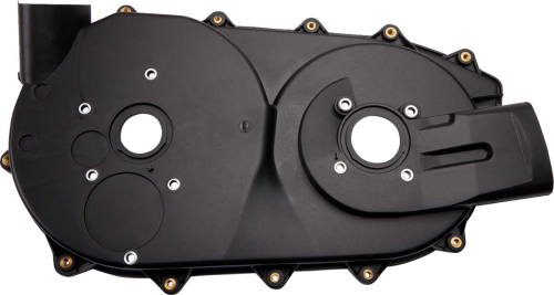 Moose Utility - Moose Utility Clutch Cover - Inner - 500-1079-PU
