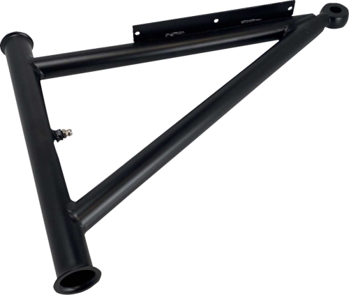 Moose Utility - Moose Utility Lower Front A-Arm - 100-4047-PU