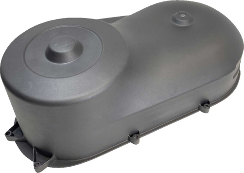 Moose Utility - Moose Utility Clutch Cover - Outer - 100-3536-PU