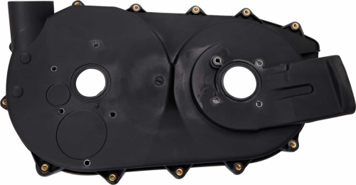 Moose Utility - Moose Utility Clutch Cover - Inner - 500-5114-PU